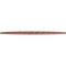 Ekena Millwork Cornelius Wood Fretwork Pierced Ceiling Medallion, Walnut, 16"OD x 6"ID x 1/4"T CMWP16X0250CRWA - alternate 4